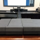 Espaceurs M320 Espaceurs M320