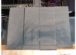 Colsound Espaceurs M320 (72088)