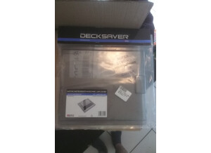 Native Instruments Maschine Jam (38997)