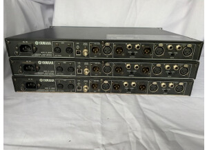 Yamaha GQ1031B (77643)