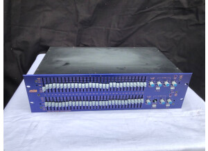 Yamaha D 1030 (4033)