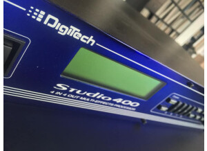 DigiTech Studio S400 (6842)