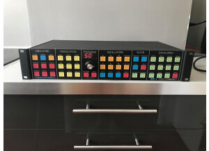 Studio Electronics ATC-1 (93533)