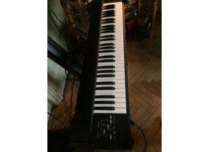 Crumar RoadRunner (63863)