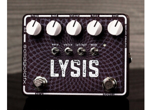Lysis-2.1_1600x