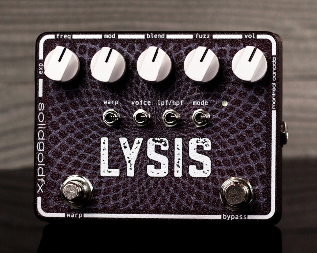 Lysis-2.1_1600x