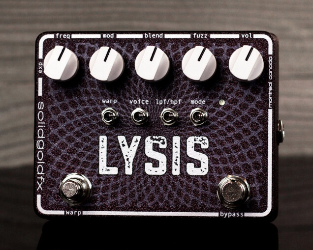 Lysis-2.1_1600x Lysis-2.1_1600x