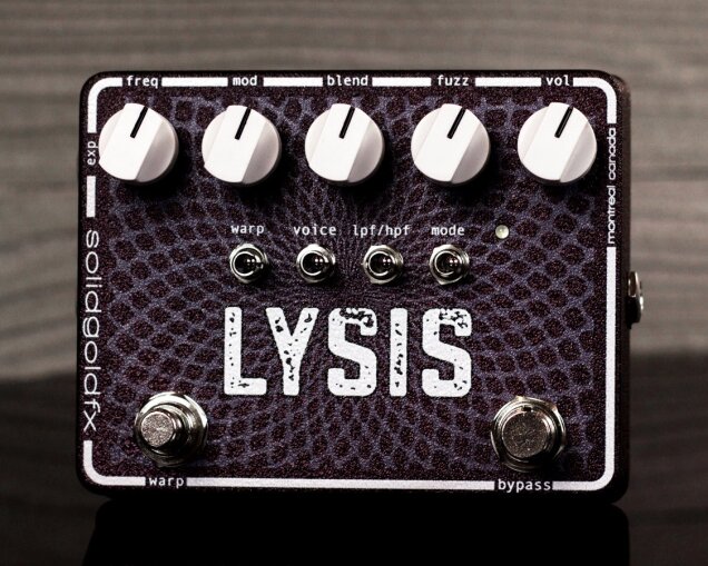 Lysis-2.1_1600x Lysis-2.1_1600x