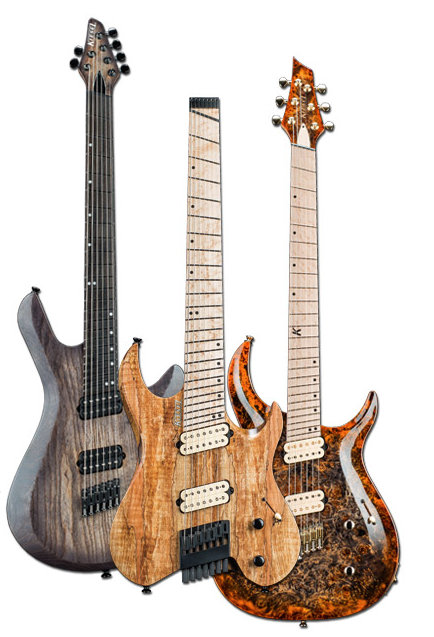 Capture d&rsquo;&eacute;cran 2019-05-29 &agrave; 10.00.53