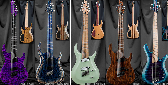 Capture d&rsquo;&eacute;cran 2019-05-29 &agrave; 10.02.02