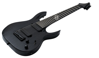 A2.8-BOP-DETAIL A2.8-BOP-DETAIL