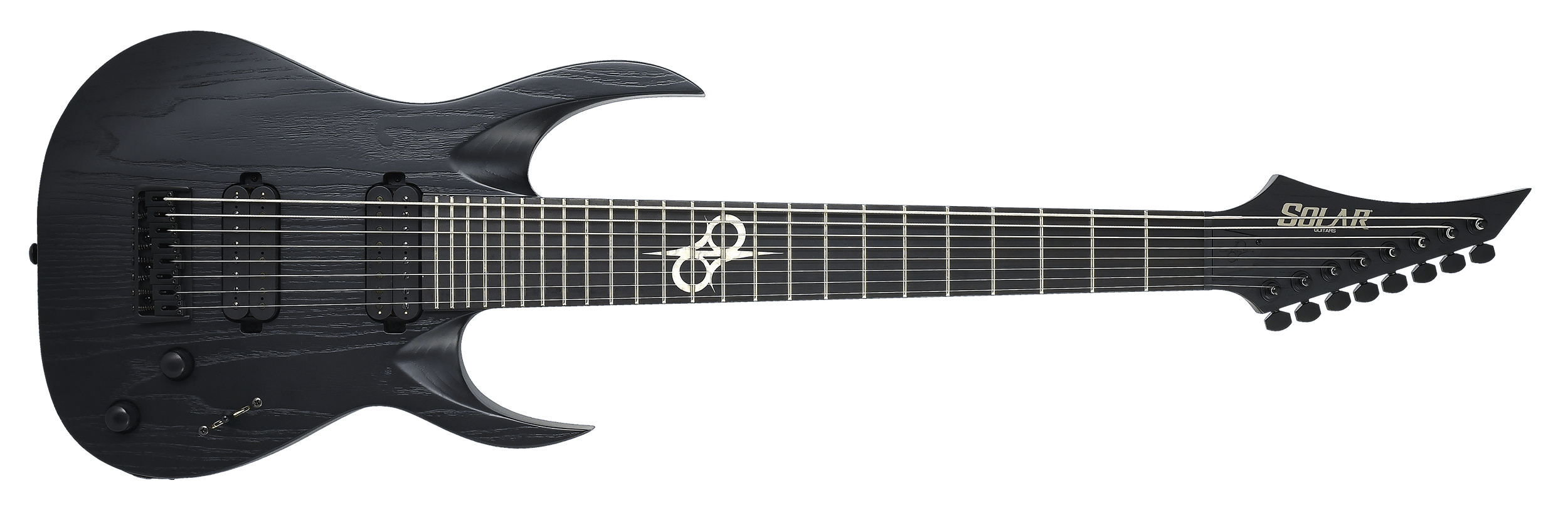 A2.8-BOP-FRONT-HORIZONTAL