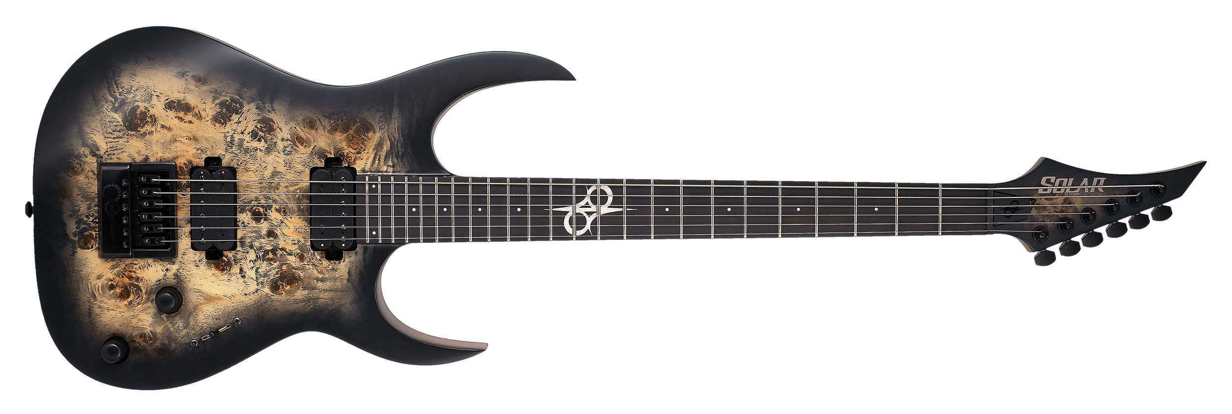 S1.6-PB-27-FRONT-HORIZONTAL