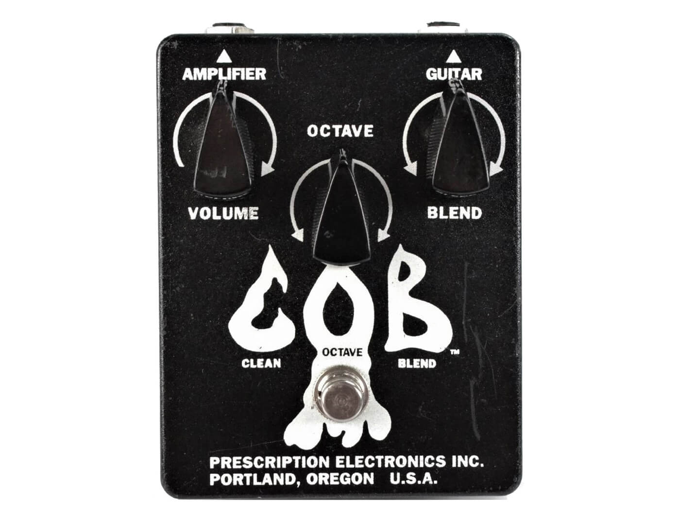 prescription-electronics-cob-1@1400x1050