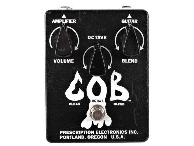 prescription-electronics-cob-1@1400x1050 prescription-electronics-cob-1@1400x1050