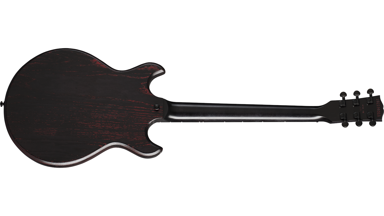 back-banner-1600_900