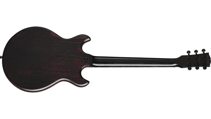 back-banner-1600_900 back-banner-1600_900