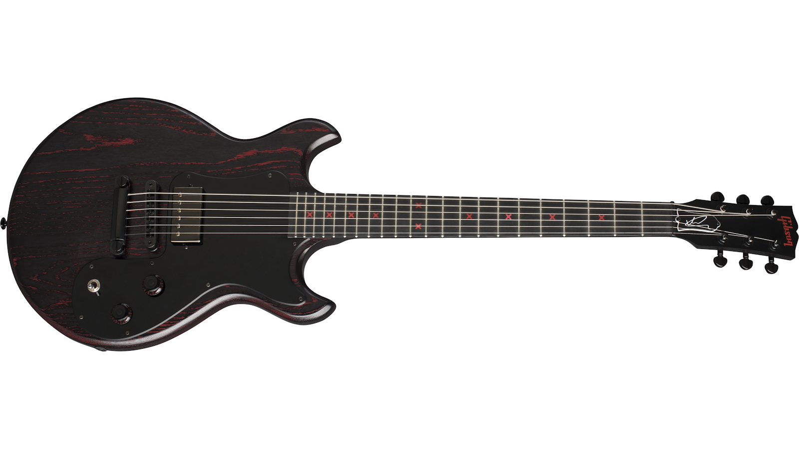 front-banner-1600_900