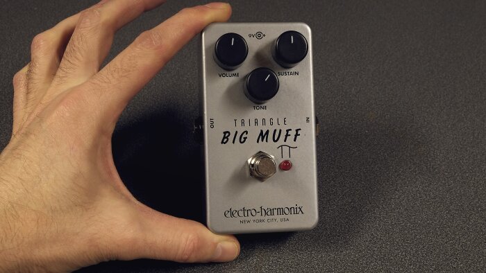 BM with hand FX BM with hand FX