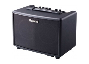 Roland AC-33 (47809)
