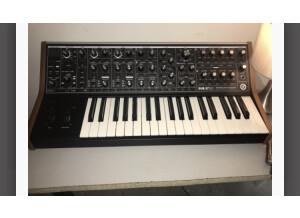 98D1913C-A24D-4854-9C1D-27F57E3C5AB5