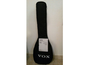 Vox Apache I (70059)