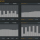 Scoring Box - Synthetica Scoring Box - Synthetica