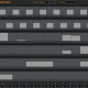 Scoring Box - Synthetica Scoring Box - Synthetica