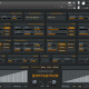 Scoring Box - Synthetica Scoring Box - Synthetica