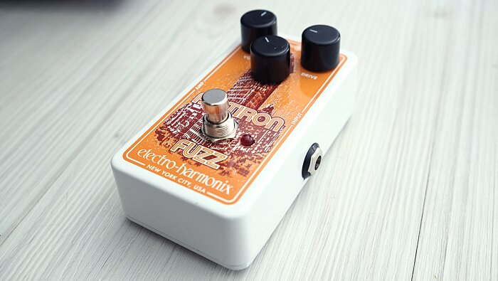 Flatiron 3 FX 1 Flatiron 3 FX 1