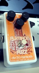 Flatiron 4 FX 1 Flatiron 4 FX 1