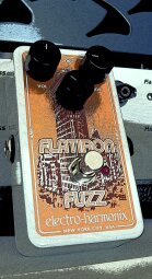 Flatiron 4 FX 2 Flatiron 4 FX 2