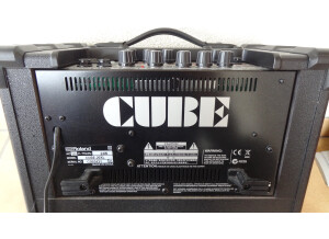 Roland Cube-20XL  (40533)