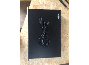 Samson Technologies C-control (46545)