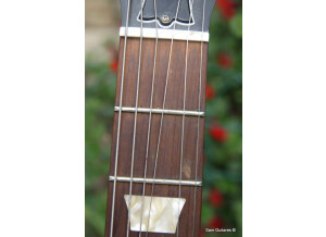 Gibson Les Paul Studio '50s Tribute Humbucker (37751)
