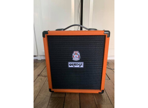 Radial Engineering J33 (27840)