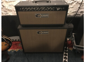 48E06461-574A-478B-9C84-DA2C105D8147