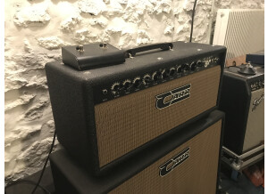 32C88B04-31D0-4F27-AE7F-F480DD81CAA9