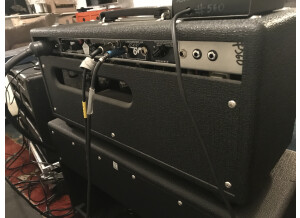 D3D5BD9B-2716-4C43-92D2-24695EFCC2D2