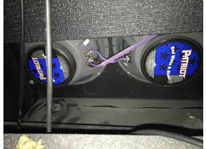 CBF68BA5-47AA-4B3D-873F-6761CF1FEFED