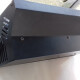 strobe 1000 strobe 1000