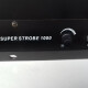 strobe 1000 strobe 1000