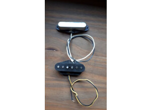 Tornade MS Pickups Telecaster 55 Set (71423)