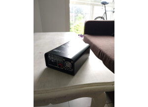 Two Notes Audio Engineering Torpedo Captor (59052)