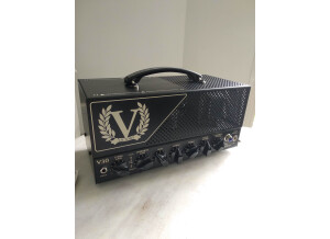 Victory Amps V30 The Countess (72745)