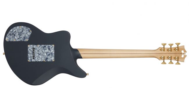 NfZstMvGPVQpnLmWFoD4HU-650-80