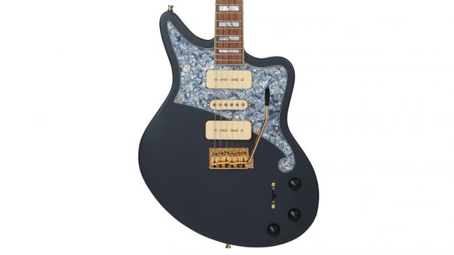 iekUuoN3tGNVgohy4QSAMU-650-80