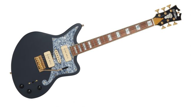 UBRdQjt4MG3EbQQygKpZLU-650-80