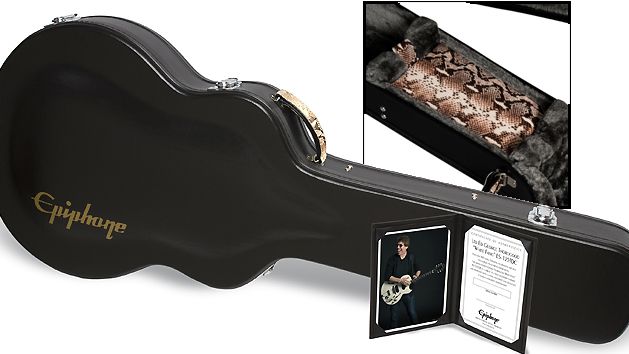 nd86jjrdK2awmgw4imNEYE-650-80