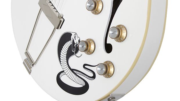 KCARvEvLUhVuZ3o4ivVVYE-650-80